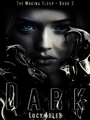 cover image of Dark